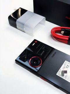 （分類：）位於 。 由 mokchi_digital 提交（商品編號 1425168117，圖片 1）。簡介： 。