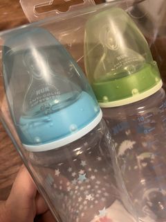 （分類：）位於 。 由 agnes0_0 提交（商品編號 1425173746，圖片 1）。簡介： 。