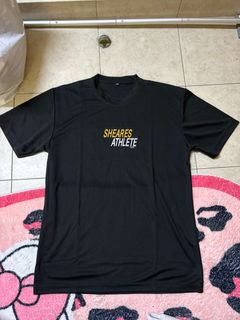 (Category: ) located in . Submitted by gomamochi (Listing ID 1425168675, Image 1). Description: .