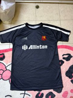 (Category: ) located in . Submitted by gomamochi (Listing ID 1425165541, Image 1). Description: .