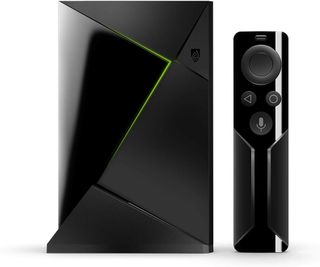 （分類：）位於 。 由 outkaxt 提交（商品編號 1425225485，圖片 1）。簡介： 。