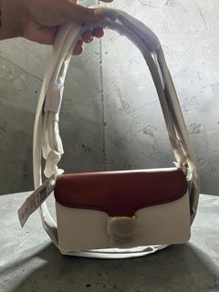 (Kategori: ) berada di . Dikirim oleh brifanni (ID iklan 1425104023, Gambar 1). Deskripsi: .