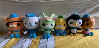 (Category: ) located in . Submitted by rawrshell (Listing ID 1425072170, Image 1). Description: .