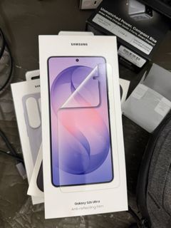 samsung+galaxy+a38+price - View all samsung+galaxy+a38+price ads in ...