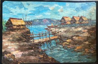 (Category: ) located in . Submitted by jjantiques (Listing ID 1425086290, Image 1). Description: .