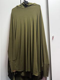 (Category: ) located in . Submitted by wia_store (Listing ID 1425205080, Image 1). Description: .