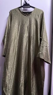 (Category: ) located in . Submitted by wia_store (Listing ID 1425204997, Image 1). Description: .