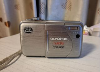 （分類：）位於 。 由 mw_1234 提交（商品編號 1425198265，圖片 1）。簡介： 。