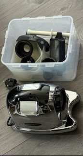 （分類：）位於 。 由 ze_ze_ze 提交（商品編號 1425095621，圖片 1）。簡介： 。