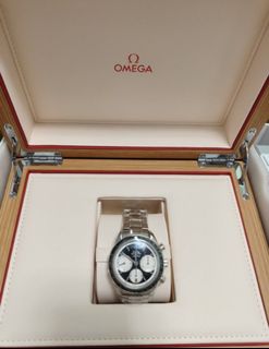 （分類：）位於 。 由 lovex520 提交（商品編號 1425242638，圖片 1）。簡介： 。