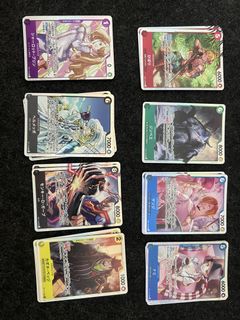 (Category: ) located in . Submitted by jellybeans19 (Listing ID 1425124376, Image 1). Description: .
