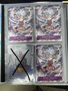 （分類：）位於 。 由 samez 提交（商品編號 1417434774，圖片 1）。簡介： 。