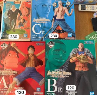 （分類：）位於 。 由 gaiasky 提交（商品編號 1425148904，圖片 1）。簡介： 。
