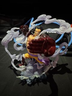 （分類：）位於 。 由 willraychan 提交（商品編號 1425139437，圖片 1）。簡介： 。