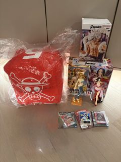 （分類：）位於 。 由 p0r0r0 提交（商品編號 1425065003，圖片 1）。簡介： 。