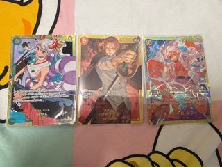 （分類：）位於 。 由 ethanlbaby 提交（商品編號 1425092126，圖片 1）。簡介： 。