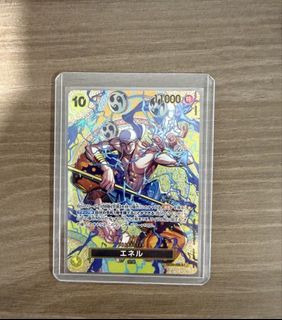 (Category: ) located in . Submitted by bappo1228 (Listing ID 1425065993, Image 1). Description: .