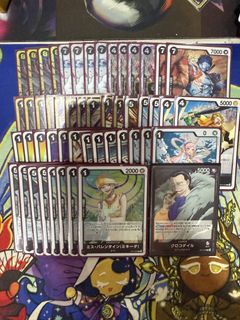 (Category: ) located in . Submitted by breadto (Listing ID 1425199488, Image 1). Description: .
