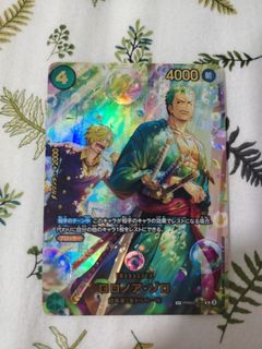 (Category: ) located in . Submitted by one-piece (Listing ID 1423881036, Image 1). Description: .