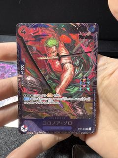 （分類：）位於 。 由 louis_1997 提交（商品編號 1424830965，圖片 1）。簡介： 。