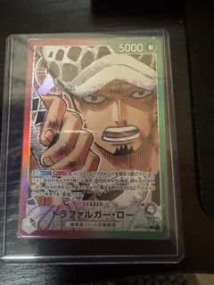 （分類：）位於 。 由 nelnelchan 提交（商品編號 1425079844，圖片 1）。簡介： 。