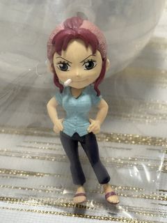 (Category: ) located in . Submitted by misses_dodo (Listing ID 1425198021, Image 1). Description: .