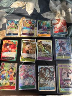 （分類：）位於 。 由 figuresales000 提交（商品編號 1425135084，圖片 1）。簡介： 。