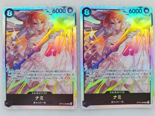 （分類：）位於 。 由 tcgcenter 提交（商品編號 1425163297，圖片 1）。簡介： 。