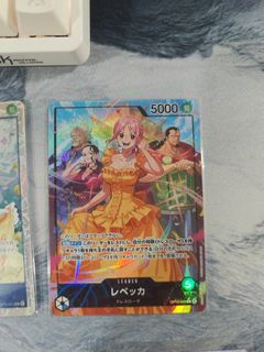 (Category: ) located in . Submitted by matthewwebster (Listing ID 1425169058, Image 1). Description: .