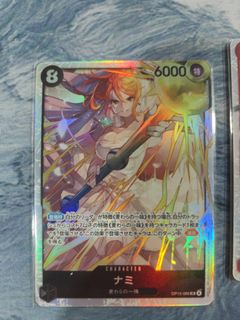 (Category: ) located in . Submitted by matthewwebster (Listing ID 1425167399, Image 1). Description: .