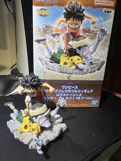 (Category: ) located in . Submitted by sniper710 (Listing ID 1425192812, Image 1). Description: .