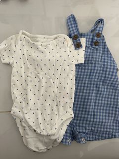 (Category: ) located in . Submitted by tpnfhtm (Listing ID 1425091617, Image 1). Description: .