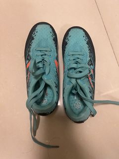 （分類：）位於 。 由 danlokowen 提交（商品編號 1425200566，圖片 1）。簡介： 。
