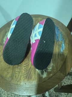 (Category: ) located in . Submitted by meehks (Listing ID 1425187860, Image 1). Description: .