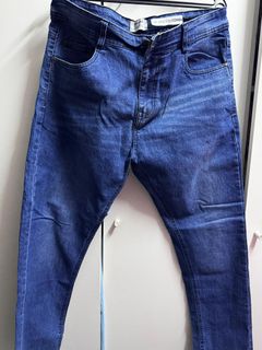 (Category: ) located in . Submitted by wia_store (Listing ID 1425204743, Image 1). Description: .