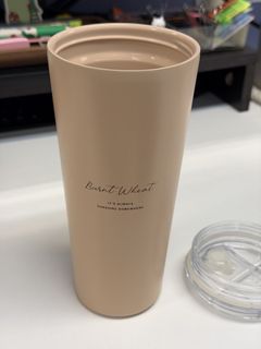 （分類：）位於 。 由 sasalys. 提交（商品編號 1425182527，圖片 1）。簡介： 。