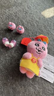 （分類：）位於 。 由 mandyli123 提交（商品編號 1425109419，圖片 1）。簡介： 。