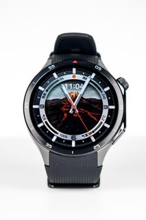 （分類：）位於 。 由 jtgstore 提交（商品編號 1425247484，圖片 1）。簡介： 。