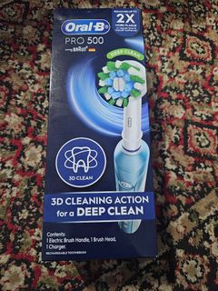 (Category: ) located in . Submitted by farid9821 (Listing ID 1425076289, Image 1). Description: .
