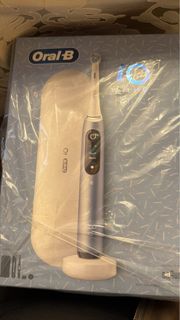 （分類：）位於 。 由 canolaaa 提交（商品編號 1425184795，圖片 1）。簡介： 。