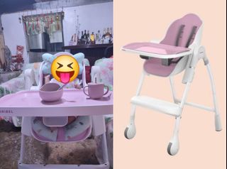 (Category: ) located in . Submitted by gentleocean.reena (Listing ID 1425066264, Image 1). Description: .
