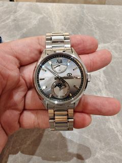 （分類：）位於 。 由 michael_chi 提交（商品編號 1425121370，圖片 1）。簡介： 。