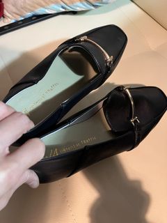 （分類：）位於 。 由 fatnny 提交（商品編號 1425175727，圖片 1）。簡介： 。