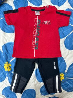 (Category: ) located in . Submitted by nursyazw (Listing ID 1425116319, Image 1). Description: .