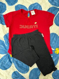 (Category: ) located in . Submitted by nursyazw (Listing ID 1425116632, Image 1). Description: .