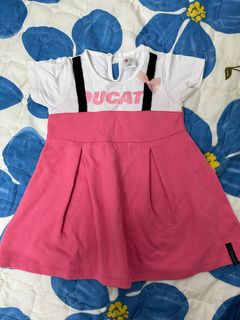 (Category: ) located in . Submitted by nursyazw (Listing ID 1425117417, Image 1). Description: .
