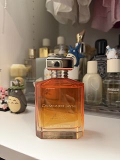(Category: ) located in . Submitted by sushibakeeee (Listing ID 1425137064, Image 1). Description: .