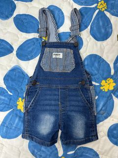(Category: ) located in . Submitted by nursyazw (Listing ID 1425117802, Image 1). Description: .