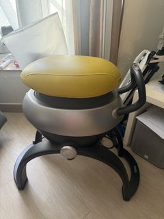 （分類：）位於 。 由 jpigg 提交（商品編號 1425139128，圖片 1）。簡介： 。