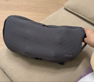 （分類：）位於 。 由 kewlkewl 提交（商品編號 1425220453，圖片 1）。簡介： 。